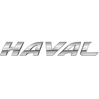 Логотип телеграм канала @haval_chat_auto — 🚘 Haval Club ⚙️