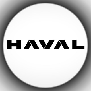 Telegram channel HAVAL CLUB logo