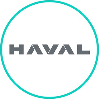 Логотип телеграм канала @haval_tula — Haval Работа