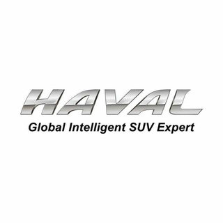Telegram kanalining logotibi haval_uzbekistan — Haval.uz