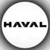 Логотип телеграм канала @haval_club_1 — HAVAL CLUB