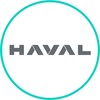Логотип телеграм канала @haval_fcirkutsk — HAVAL ФЦ-Иркутск