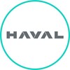 Логотип телеграм канала @haval_khabarovsk — GWM | HAVAL Хабаровск