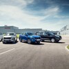 Логотип телеграм канала @haval_tula — Haval Motor Manufacturing Rus