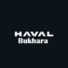 Telegram kanalining logotibi havalbukhara — Haval Bukhara