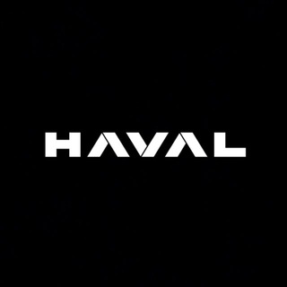 Telegram kanalining logotibi havalqarshi_shahrisabz — Haval Qashqadaryo
