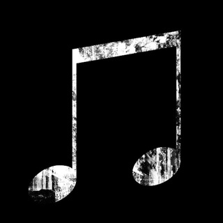 Логотип телеграм канала @havana_music — H’avana Music 🎧