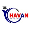 የቴሌግራም ቻናል አርማ havanacademyofficial — Havan Academy