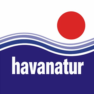 Logotipo del canal de telegramas havanatur - Havanatur SA