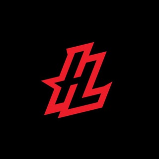 Telegram kanalining logotibi havaskorlar_ligasi_2022 — Havaskorlar ligasi