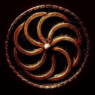 Логотип телеграм канала @havatq_vera_rezerv — Havatq_Вера (Резервный)