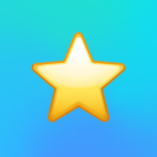 Telegram channel Have hacked logo