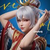 Логотип телеграм канала @have_mlbb — Have news - Mobile legends