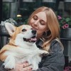 Логотип телеграм канала @have_tried — Могла бы и постараться
