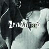 Логотип телеграм канала @haveadr3am — † hyyddraa & friends †