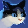 Logo of telegram channel havecats — HaveCats ♧