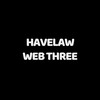 Logo of telegram channel havelaw — 해브로의 텔레그램