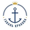 Logo saluran telegram havenkrakova — Гавань Кракова