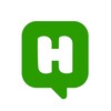Logo of telegram channel havennewss — Haven