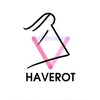 Telegram channel HAVEROT | Тора для женщин | Хаверот logo