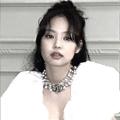 Logo saluran telegram havesimjaeyun — ICONS / AVA RP IDEAS