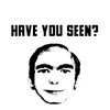 Logo of telegram channel haveuseenthisshop — HAVE YOU SEEN?