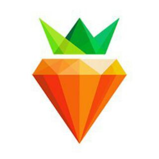 لوگوی کانال تلگرام havij — هویج 🥕