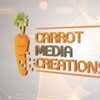 لوگوی کانال تلگرام havijmediaa — هویج مدیا 🥕