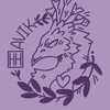 Логотип телеграм канала @havik_chips — ˙⋆ h_havik ⋆˙
