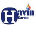 لوگوی کانال تلگرام havingarma — havingarma_com