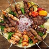 Логотип телеграм канала @havka555 — ВКУСНЫЕ-РЕЦЕПТЫ 🪴🌴🌴🪴🍄🌾🦞🦀🦑🐙🪼🦪🍓🍉🍎🍒🍑
