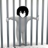 Логотип телеграм канала @havka_dazai — Хавка