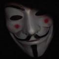 Logo saluran telegram havkerfather066 — Hackerfather2022