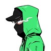 Logo of telegram channel havner_blog — Havner.blog