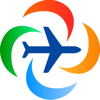 Логотип телеграм канала @havo24 — ✈️ Havo24