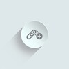Telegram kanalining logotibi havolatop — Foydali havola