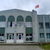 Логотип телеграм канала @havrilovkanews — Новости Гавриловки 2,Бабенковка 1.