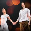 Логотип телеграм канала @havroninaryznyy_co — ХавроШики и ко Official| Irina Khavronina&Devid Narizhnyy