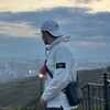 Логотип телеграм канала @hawaiiii666 — HaWaii66