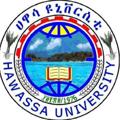 የቴሌግራም ቻናል አርማ hawasaafresh — Hawassa university students