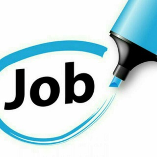 የቴሌግራም ቻናል አርማ hawassa_job — Job vacancies in Hawassa