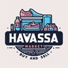 የቴሌግራም ቻናል አርማ hawassa_market_gebeya — Hawassa Market | ሀዋሳ ገበያ