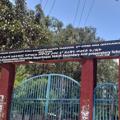 Logo saluran telegram hawassatabor — HAWASSA TABOR SECONDARY AND PREPARATORY SCHOOL