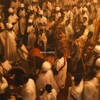 የቴሌግራም ቻናል አርማ hawire_mahlet — ሐዊረ ማሕሌት