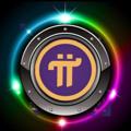 Logo saluran telegram hawkchai — BUYING AND SELL OF PI NETWORK, CORE COIN AND OTHER COIN