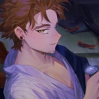 Логотип телеграм канала @hawks_keigo — Птичка Кейго🐥