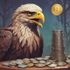 Telegram channel HAWKY CALLS logo
