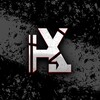 Логотип телеграм канала @hawlax — Hawlax