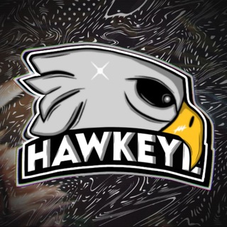 Логотип телеграм канала @hawlaxhok — Honor of Kings - Hawlax