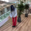 Логотип телеграм -каналу hawryzaaa — Hawryzaaa